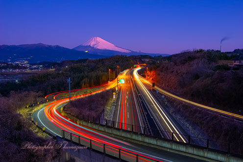 20170226-mishimashi_tukahara6950